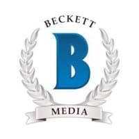 brand-logo